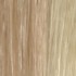  
Available Colours (Feather Collection): Light Blonde